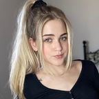 OnlyFans 프로필 사진 valeriewhitebby