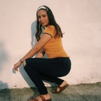 Profilbild von OnlyFans valery