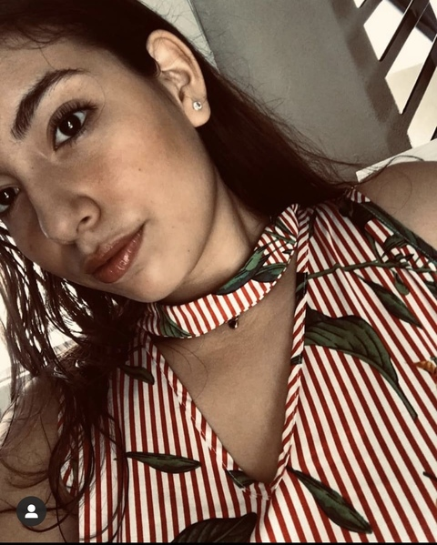 صورة رأس OnlyFans valery