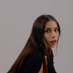 صورة الملف الشخصي في OnlyFans valeryfalera