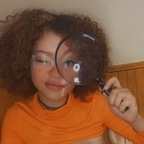 Zdjęcie profilowe OnlyFans valfiggs5