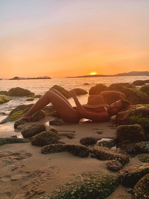 OnlyFans header picture valgg