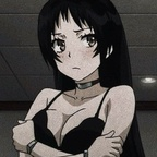 Immagine del profilo OnlyFans valka