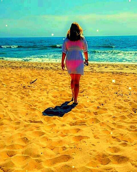 Imagen del encabezado de OnlyFans de valkarye87