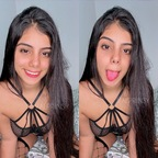 Профильная фотография OnlyFans valpriinsy