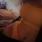 Снимка на профила в OnlyFans за valxria