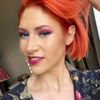 Profilbild von OnlyFans vampairy