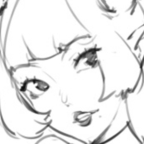 Gambar profil OnlyFans vampiregf