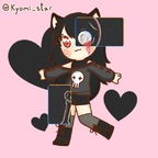 Profielfoto van OnlyFans vampyrgore