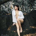 Photo de profil OnlyFans de vanee_97