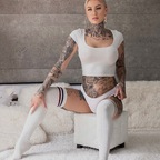 OnlyFans profile picture vanessa.liberte.vip