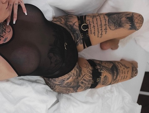 OnlyFans header picture vanessa.liberte.vip