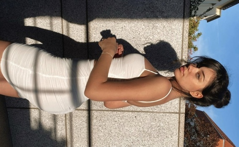 Image d'en-tête OnlyFans vanessa.rhd