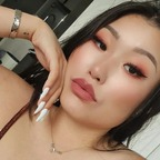 Profilbild von OnlyFans vanessa_foxx