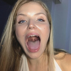 Profielfoto van OnlyFans vanessa_giantess