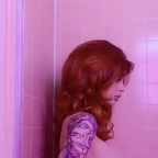 Profielfoto van OnlyFans vanessalake