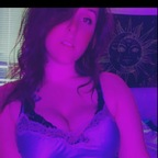 Снимка на профила в OnlyFans за vanessalove8