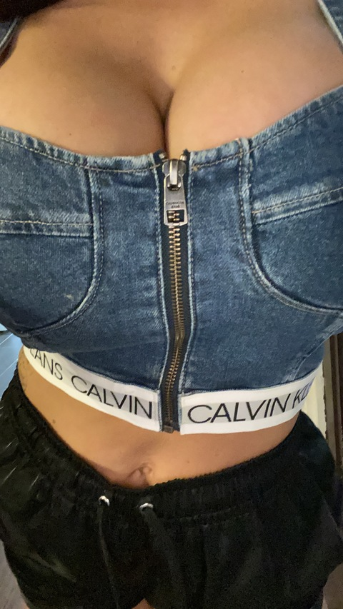 Изображение шапки OnlyFans vanessawild