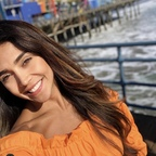 SadeceFans profil resmi vania_bludau