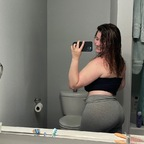 OnlyFans profile picture vanilla.cakes