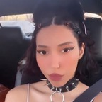 Photo de profil OnlyFans de vanilla_kitten