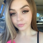 Imagen de perfil de OnlyFans de vanillalotus