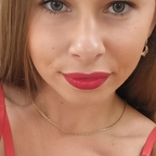 Immagine del profilo OnlyFans vanillamiauk