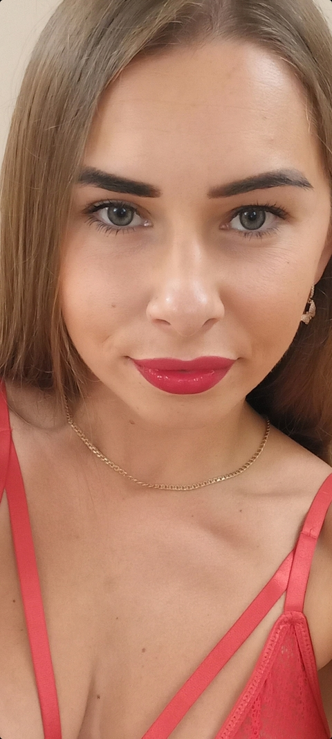 Immagine di intestazione OnlyFans vanillamiauk