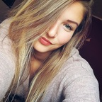 ओनलीफ़ैंस प्रोफ़ाइल चित्र vaninked