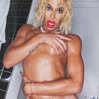 Gambar profil OnlyFans vanitylytes