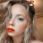 OnlyFans 프로필 사진 vanna_banana_777