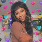 Zdjęcie profilowe OnlyFans vanniall