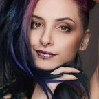 Profilbild von OnlyFans vanpsuicide