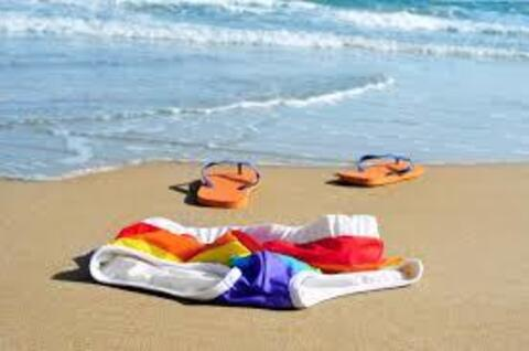 OnlyFans header picture vaqueromx2