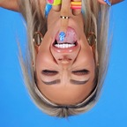 Профильная фотография OnlyFans varsityvalentina