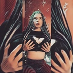 Профильная фотография OnlyFans vassylissa