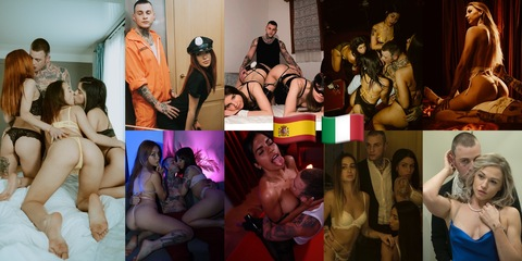 Image d'en-tête OnlyFans vatuttobene