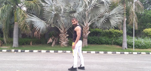 صورة رأس OnlyFans vazielaryan