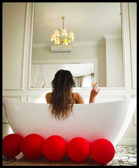 vecinadevsv_free의 OnlyFans 해더 사진