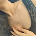 Imagen de perfil de OnlyFans de veerpalsidhu