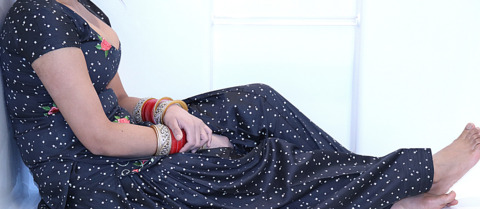 Imagen del encabezado de OnlyFans de veerpalsidhu