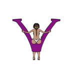 Photo de profil OnlyFans de veetv