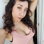 SadeceFans profil resmi vekydance