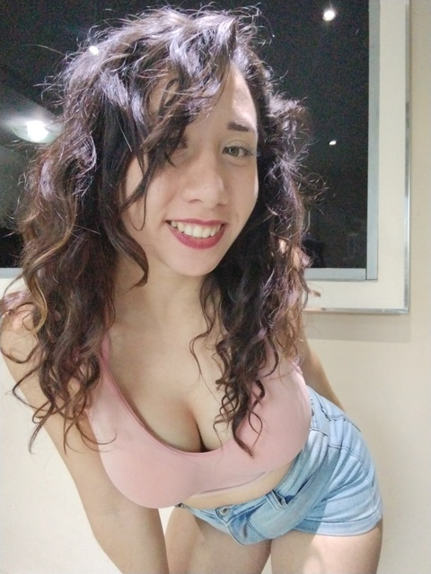 OnlyFans başlık resmi vekydance