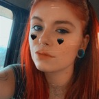 Photo de profil OnlyFans de velociraptj