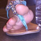 Снимка на профила в OnlyFans за velocity04