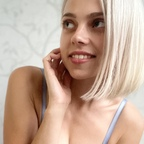 Zdjęcie profilowe OnlyFans velvet_tat