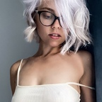 Profilbild von OnlyFans velvet_tatti