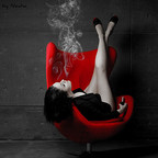 Photo de profil OnlyFans de velvetnightoff