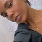 Zdjęcie profilowe OnlyFans venellyonis